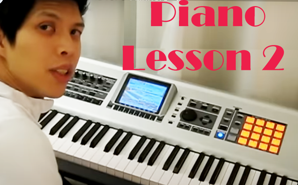 Piano_Lesson_2_Zebrakeys