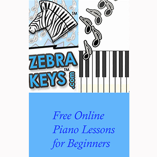 zebra-keys-blog-piano-music-and-more-part-10-zebra-keys-blog