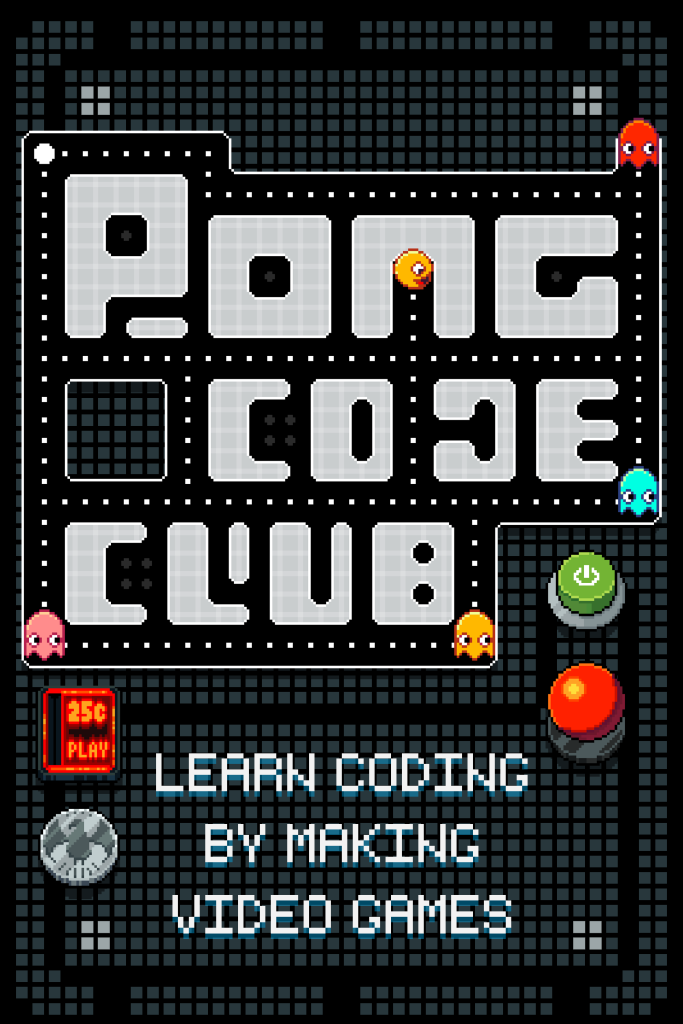 pong-code-club-2x3.2