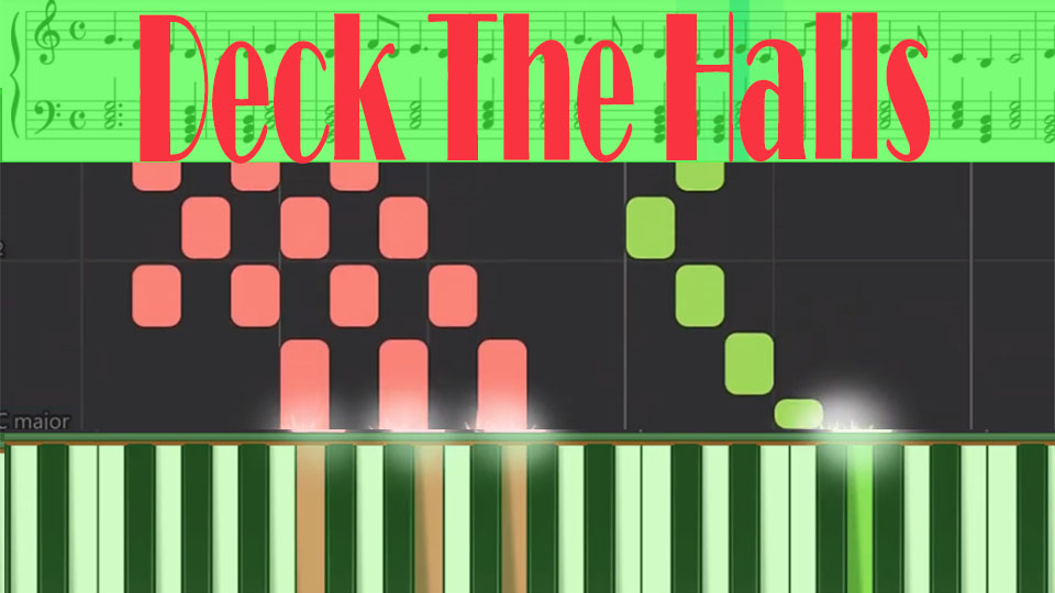 Deck_the_halls.300.10.2.3