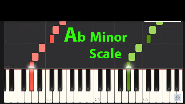 ab_a_flat_natural_minor_Scale.3