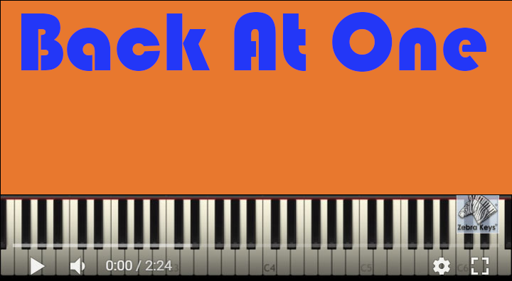 Back_At_One_brian_mcknight_zebrakeys-5.1 copy