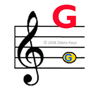 =5. Treble G label_300.2