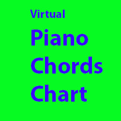 free-piano-chord-chart-250.2